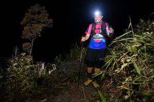 BIB: 
                            <button type="button" onclick="openModal(13607079)" class="btn btn-primary btn-sm float-right btn-popup" data-toggle="modal" data-target=".modal-high-quality">
                        <i class="fas fa-shopping-cart"></i> Add to Cart
                    </button>
                                            <button type="button" onclick="isThisMe(13607079, true)" class="btn btn-success btn-sm float-right btn-popup btn-isme hidden" data-toggle="tooltip" data-placement="bottom" title="นี่คือรูปของคุณใช่ไหม คลิกที่นี่เพื่อเอาเข้าอัลบั้ม">
                        <i class="fas fa-plus"></i> Add to album
                    </button>
                    <button type="button" onclick="isThisMe(13607079, false)" class="btn btn-warning btn-sm float-right btn-popup btn-isnotme hidden">
                        <i class="fas fa-ban"></i> Remove from album
                    </button>